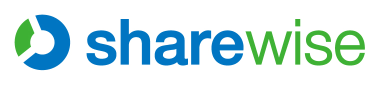 sharewise