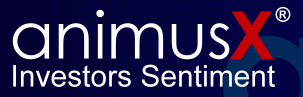 animusx
