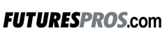 futurespro