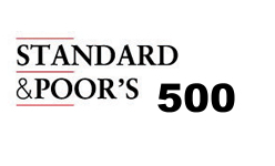 spx500_logo