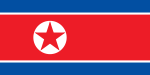 korea