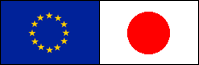 eurjpy1