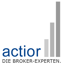 actior_Logo