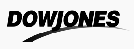dowjones