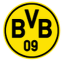 BVB