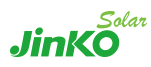 jinko