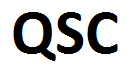 QSC