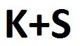 KS