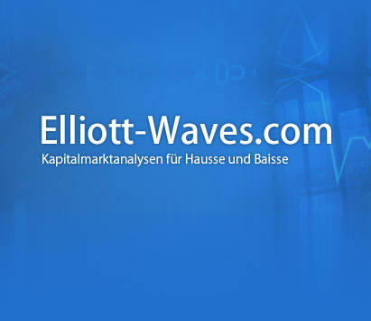 (c) Elliott-waves.com