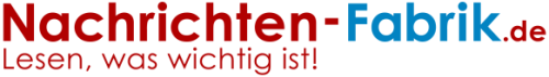 Nachrichtenfabrik_banner