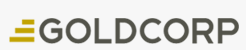 goldcorp_logo