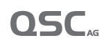 QSC
