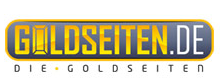 goldseiten_de