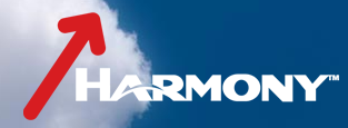 HarmonyGold
