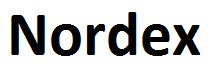 Nordex_logo