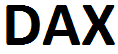 dax