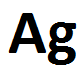 Ag_Silber