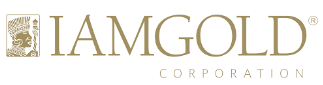 IAMGold_logo