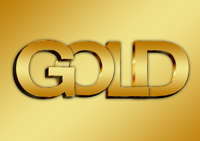 gold-632048_640