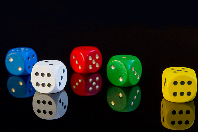 cube-3116778_640