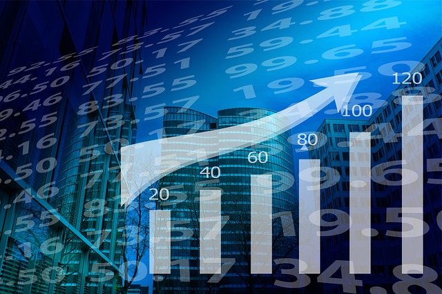 economy-2553884_640