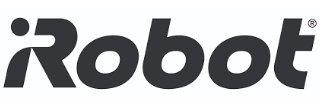 irobot