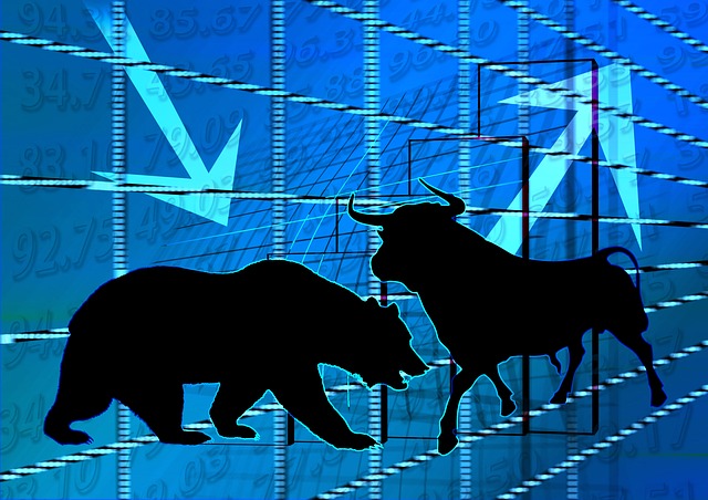 stock-exchange-642896_640