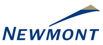 Newmont