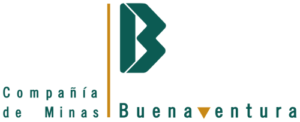 Buenaventura